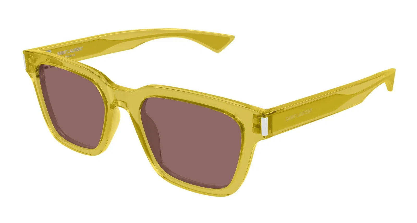 Saint Laurent SL 790 Sunglasses - view 18